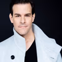 Watch: Jeremy Stolle Discusses His 15 Years with THE PHANTOM OF THE OPERA on WHY…