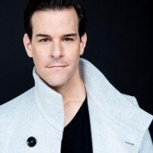 Watch: Jeremy Stolle Discusses His 15 Years with THE PHANTOM OF THE OPERA on WHY…