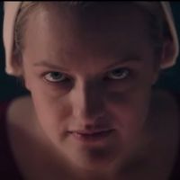 VIDEO: Hulu Releases Teaser for THE HANDMAID'S TALE Season Four