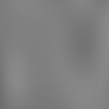 Ucross Now Accepting Applications For Fall 2022