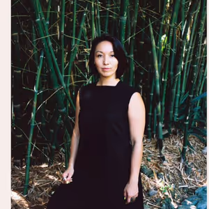Michele Kumi Baer Named Executive Director of Dance/USA