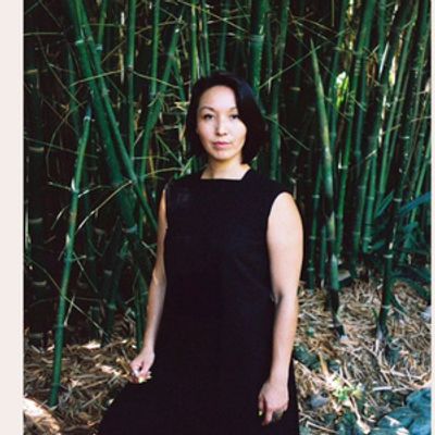Michele Kumi Baer Named Executive Director of Dance/USA