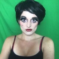 BWW Review: LEGENDS OF LOCKDOWN LIVE!, Vaudeville Theatre