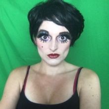 BWW Review: LEGENDS OF LOCKDOWN LIVE!, Vaudeville Theatre