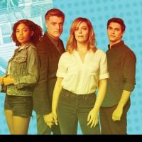 JAGGED LITTLE PILL, ANASTASIA, and More Announced for Miller Auditorium Broadway In…