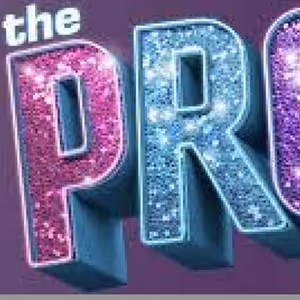 Regional Premiere Of THE PROM to be Presented At San Diego City College