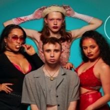 BWW Review: OUR PRIDE GALA at Auckland Pride Festival