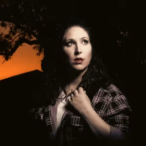 New Australian Play AFTER REBECCA Comes to The Fringe Stage
