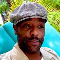 VIDEO: Blair Underwood Recalls a Memory From A SOLDIER'S PLAY in New Roundabout…