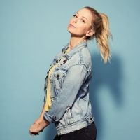 Iliza Shlesinger to Play North Charleston PAC