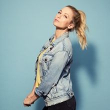 Iliza Shlesinger to Play North Charleston PAC
