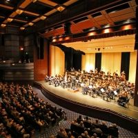 California Symphony Orchestra and Musicians Union Announces Signing New Five-Year…