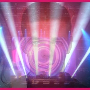Review: ROCKSTAR, King's Head Theatre