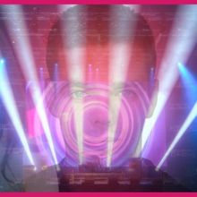 Review: ROCKSTAR, King's Head Theatre