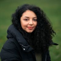Nicole Joseph Appointed New Associate Producer At Bradford's Freedom Studios