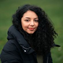 Nicole Joseph Appointed New Associate Producer At Bradford's Freedom Studios