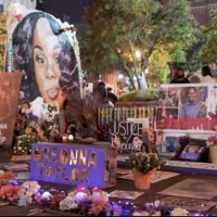 Revolt Announces New Documentary FROM PAIN TO POWER: A REVOLT SPECIAL