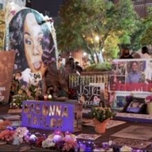 Revolt Announces New Documentary FROM PAIN TO POWER: A REVOLT SPECIAL