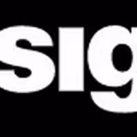 All Signature Theatre Performances Cancelled Through the Beginning of June