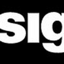 All Signature Theatre Performances Cancelled Through the Beginning of June