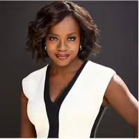 Viola Davis to Play Michelle Obama in New Showtime Series FIRST LADIES