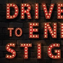 Lineup Announced For Au Contraire Film Festival's Drive-In To End The Stigma