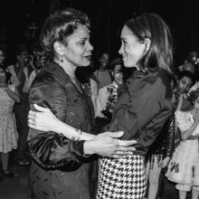 Wake Up With BroadwayWorld April 14, 2025