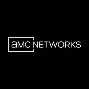 AMC Licenses NAUTILUS Live-Action Series From Disney Entertainment