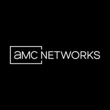 AMC Licenses NAUTILUS Live-Action Series From Disney Entertainment