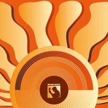 Kean Stage to Present THE SOUL OF BURT BACHARACH in November