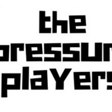 Local Start-Up Company Debuts New Work For Thanksgiving A FAMILY TREE