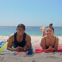 Cape Town Opera Reveals 2026 Season Lineup