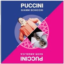 University of Kentucky Opera Theatre Presents GIANNI SCHICCHI and SUOR ANGELICA
