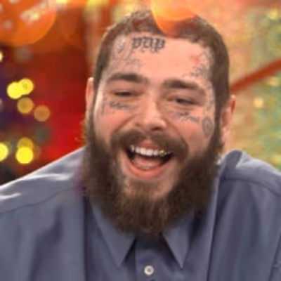TMZ Announces MERRY ELFIN' CHRISTMAS 2022 Recap Special
