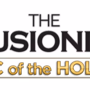 THE ILLUSIONISTS - MAGIC OF THE HOLIDAYS Tickets On Sale This Friday At the Orpheum…