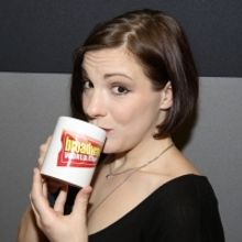 Wake Up With BWW 10/18: DANA H. Reviews, AIN'T TOO PROUD Re-Opens, and More!