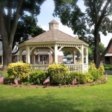 Northern NJ Community Foundation's ArtsBergen Announces Call For Visual Artists, Grap