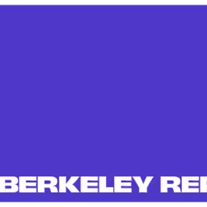 Berkeley Repertory Theatre Launches New Community Engagement Program IN DIALOGUE