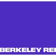 Berkeley Repertory Theatre Launches New Community Engagement Program IN DIALOGUE