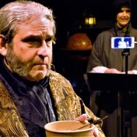 Theatre Three Presents A CAROL FOR THIS CHRISTMAS