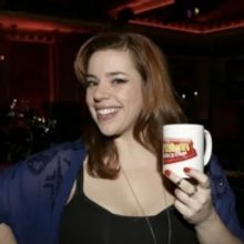 Wake Up With BWW 6/30: PLAZA SUITE Announces Broadway Dates, New MJ Casting, and More