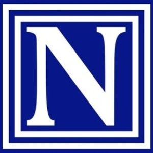 Nederlander Employee Lawsuit Alleges Discrimination and Retaliation
