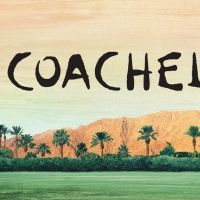 Coachella Has Been Postponed Due to Coronavirus Concern