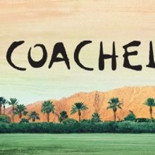 Coachella Has Been Postponed Due to Coronavirus Concern