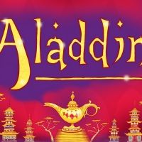 Corn Exchange Newbury ALADDIN Panto Given The Green Light