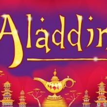 Corn Exchange Newbury ALADDIN Panto Given The Green Light