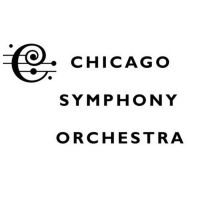 Chicago Symphony Orchestra Cancels Performances Through December 23
