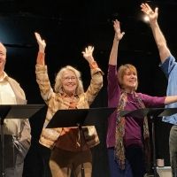 BWW Review: An Everyman's Journey: MIDDLETOWN at The Public
