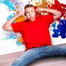 Gary Owen to Perform NO HARD FEELINGS TOUR at Hershey Theatre