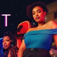 HBO Max Renews RAP SH!T For A Second Season